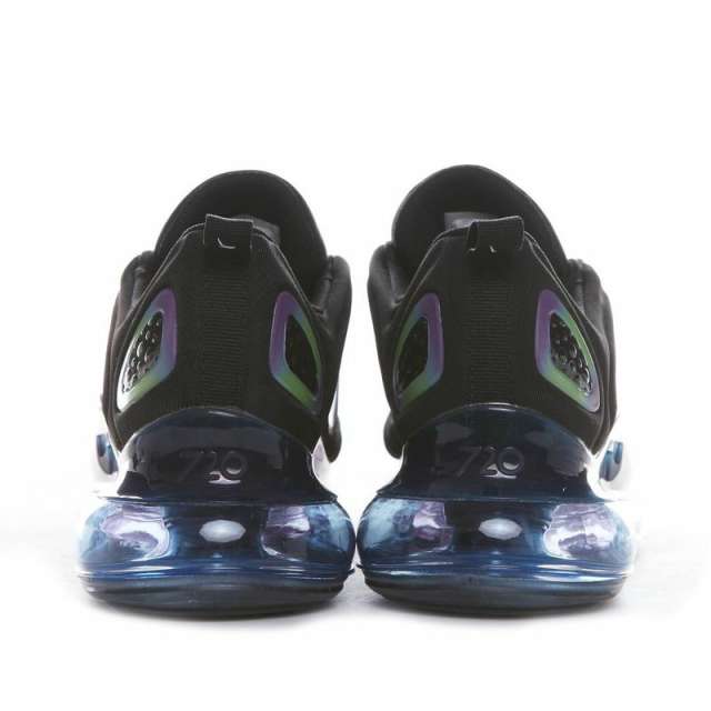 Nike Air Max 720 _SKU7129870612851518
